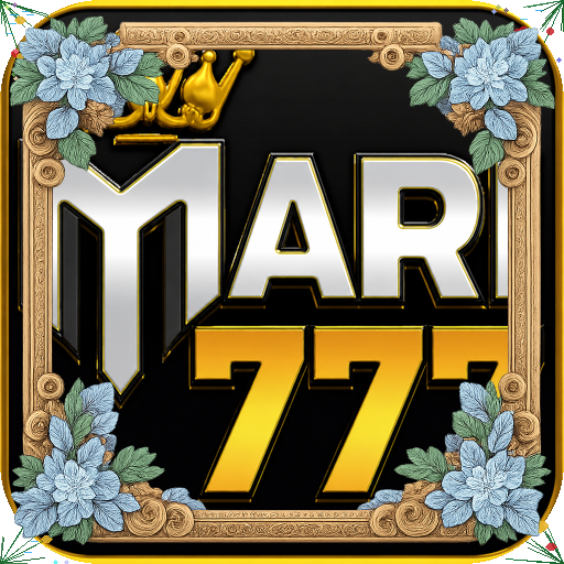 mari777 — galeri pratinjau - APK Resmi