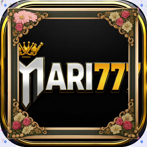 mari777 — galeri pratinjau Resmi APK